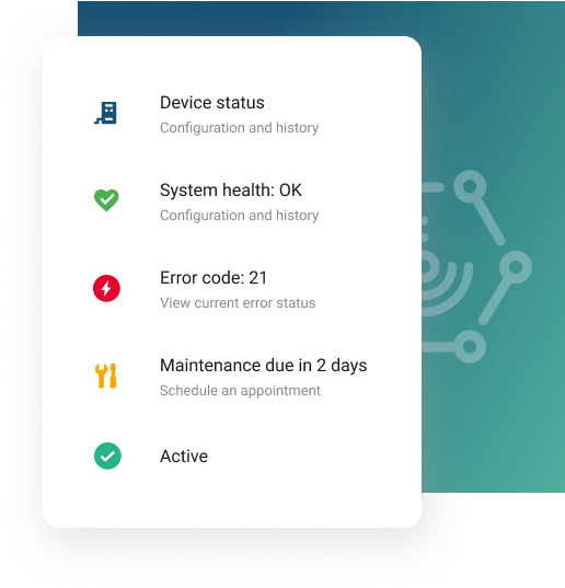 IOT